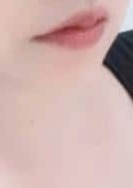 ガチャスパ まみ