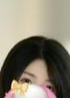 秘密Club ゆずさん