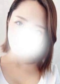 アリー高円寺 八木まい