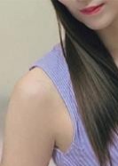妻エステ 岡田さりな