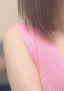 妻エステ 雲川かげつ