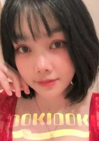 ドキドキ美少女 ネコ