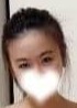 掌の奥 とも