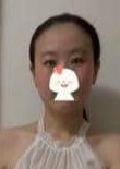 掌の奥 るる