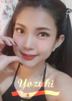 夜月 レモン