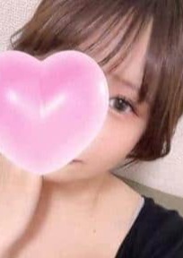 Sakura Palace（サクラパレス） あず