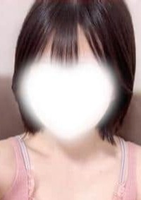 Sakura Palace（サクラパレス） あず