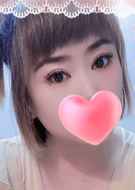 ハートスパ 【新人入店】ルリ