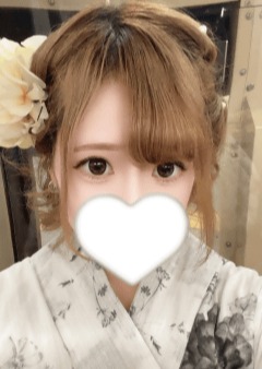 EDEN かれん