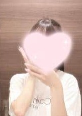 HOME Spa-姫路- みずき