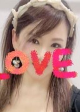 夢心地（ゆめごこち） キラちゃん