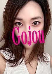 松戸 AROMA REGINA（アロマレジーナ） 五条