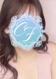 Clearflan（クリアフラン） もも