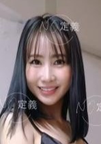 NO定義（ノーテイギ） そらちゃん