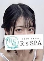 R.sスパ ゆめの