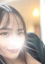 ヌまるSPA 江坂ルーム あんな