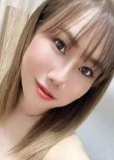 アモーレ ビビ
