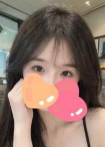 楽々リラクゼーション ゆなちゃん