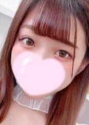 Aroma Luxe（アロマリュクス） こがね