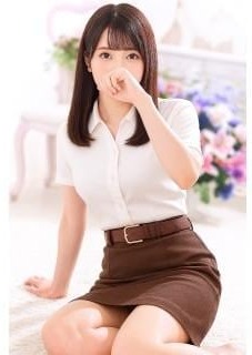DEEP LUX ここ