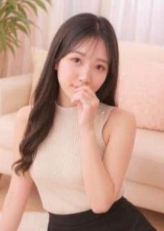DEEP LUX かなこ