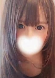 MABUI東京 蕨ルーム 白雪