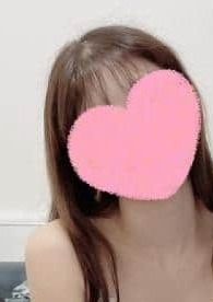 人妻エステ 一之瀬