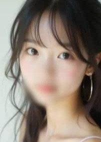 とろけ娘SPA あおい