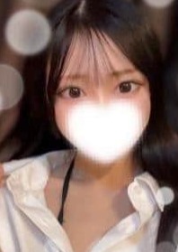 SPARESH（スパリッシュ） 百瀬めい