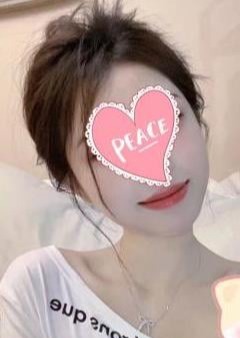 Smile あやせ
