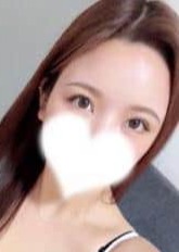 リヴェールスパ まりあ
