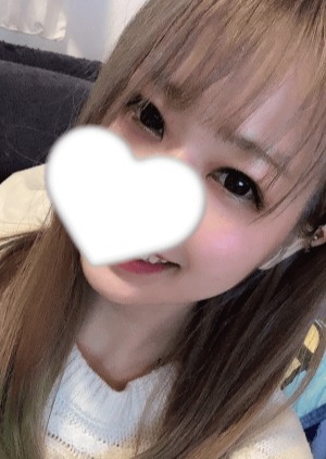 EDEN ちちり