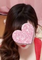 ちんすこう エミちゃん