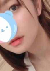 Bunnie's 錦糸町 涼風えれな