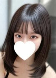Bunnie's 錦糸町 ほたる