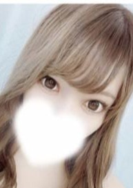 Bunnie's 錦糸町 ひめか