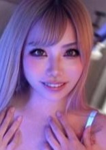 Bunnie's 錦糸町 夏目ゆう