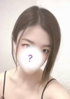 月下美人 まきこちゃん