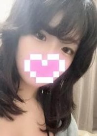 金のエステ 町田 あき