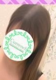カレンチ～三軒茶屋～ 小島ゆな
