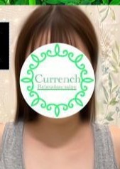 カレンチ～三軒茶屋～ 小島ゆな