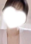 M～second～（エム セカンド） 北川 　えりか