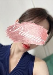 Tokyo Aroma Palantir（東京アロマパランティア）門前仲町ルーム ゆず