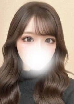 お忍びspa りぼん