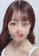 Yorimichi（よりみち） 赤羽 朝比奈みゆ