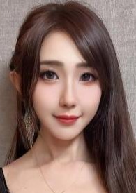 純愛学院 ひな