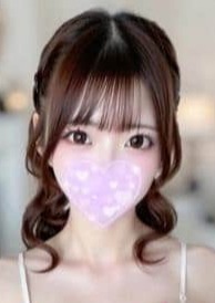 Sun Flower（サンフラワー） りあら