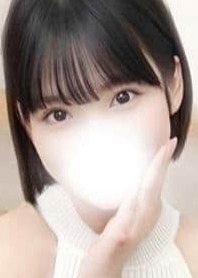 Angel Heart（エンジェルハート） りさ