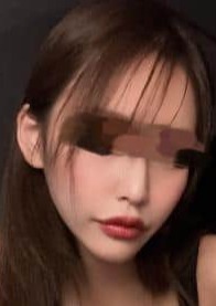 M～second～（エム セカンド） 松木　りりか