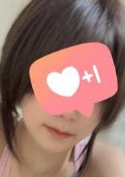 M～second～（エム セカンド） 潤　いちか